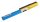 Ersatzakku - CS-AUX541NB - Asus A31N1601 - 10,8 Volt 2200mAh Li-Ion