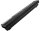 Ersatzakku - CS-AUK52HB - Asus A31-B53 / A31-K42 - 11,1 Volt 6600mAh Li-Ion - EOL