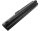 Ersatzakku - CS-AUK52HB - Asus A31-B53 / A31-K42 - 11,1 Volt 6600mAh Li-Ion - EOL
