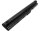Ersatzakku - CS-AUK52HB - Asus A31-B53 / A31-K42 - 11,1 Volt 6600mAh Li-Ion - EOL
