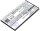 Ersatzakku - CS-AZF410SL - Asus C11P1404 - 3,7 Volt 1150mAh Li-Ion