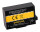Ersatzakku - CS-GMV360MC - Garmin 010-12521-40 / 360-00106-00 - 3,8 Volt 1100mAh Li-Polymer