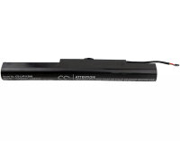 Ersatzakku - CS-LVP115NB - Lenovo L14C3A01 / L14S3A01 - 10,8 Volt 2200mAh Li-Ion