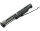 Ersatzakku - CS-LVP115NB - Lenovo L14C3A01 / L14S3A01 - 10,8 Volt 2200mAh Li-Ion