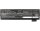 Ersatzakku - CS-LVP510NB - Lenovo 01AV422 / SB10K97579 - 11,1 Volt 4400mAh Li-Ion
