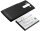 Ersatzakku - CS-LVS990HL - LG BL-45B1F / EAC63118201 - 3,85 Volt 5600mAh Li-Ion