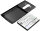 Ersatzakku - CS-LVS990HL - LG BL-45B1F / EAC63118201 - 3,85 Volt 5600mAh Li-Ion
