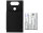Ersatzakku - CS-LVH910HL - LG BL-44E1F / EAC63341101 - 3,85 Volt 5600mAh Li-Ion