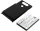 Ersatzakku - CS-LVH910HL - LG BL-44E1F / EAC63341101 - 3,85 Volt 5600mAh Li-Ion