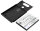 Ersatzakku - CS-LVH910HL - LG BL-44E1F / EAC63341101 - 3,85 Volt 5600mAh Li-Ion