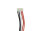 Ersatzakku - CS-NTS001SL - Nintendo Switch HAC-001 / HAC-S-JP/EU-C0 - 3,7 Volt 3600mAh Li-Polymer