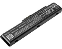 Ersatzakku - CS-SNP200NB - Samsung AA-PBAN6AB / AA-PLAN6AB / AA-PLAN9AB - 10,8 Volt 4400mAh Li-Ion