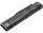 Ersatzakku - CS-SNP200NB - Samsung AA-PBAN6AB / AA-PLAN6AB / AA-PLAN9AB - 10,8 Volt 4400mAh Li-Ion