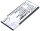 Ersatzakku - CS-SMA320XL - Samsung Galaxy A3 2016 / EB-BA310ABE - 3,85 Volt 2300mAh Li-Ion