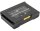 Ersatzakku - CS-SBA610SL - Sennheiser BA 61 / SK9000 - 3,7 Volt 1800mAh Li-Ion