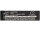Ersatzakku - CS-SGX200SL - SHURE SB902 - 3,7 Volt 1100mAh Li-Ion