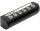 Ersatzakku - CS-SGX200SL - SHURE SB902 - 3,7 Volt 1100mAh Li-Ion