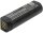 Ersatzakku - CS-SGX200SL - SHURE SB902 - 3,7 Volt 1100mAh Li-Ion