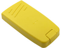 Ersatzakku - CS-TOP520SL - TOPCON 51730 / BT-30Q - 7,2 Volt 2700mAh Ni-MH
