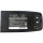 Ersatzakku - CS-TOP520SL - TOPCON 51730 / BT-30Q - 7,2 Volt 2700mAh Ni-MH