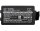 Ersatzakku - CS-THA300SL - TSC Alpha 3R / A3R-52048001 - 7,4 Volt 2600mAh Li-Ion