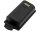 Ersatzakku - CS-THA300SL - TSC Alpha 3R / A3R-52048001 - 7,4 Volt 2600mAh Li-Ion