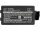 Ersatzakku - CS-THA300XL - TSC Alpha 3R / A3R-52048001 - 7,4 Volt 3400mAh Li-Ion