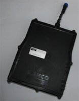 Akkureparatur - Zellentausch - BAHCO 9320 - 48 Volt Ni-MH...