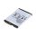 OTB - Ersatzakku - LG KF510 / KG275 - 3,7 Volt 550mAh Li-Ion