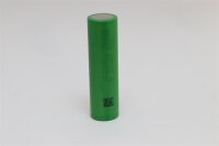 Sony / Murata - US18650VTC5A - 3,6 Volt 2600mAh Li-Ion