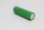 Sony / Murata - US18650VTC5A - 3,6 Volt 2600mAh Li-Ion