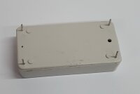 Ersatzakku - Saft - Memoguard 40RF204 / 40RF208 - 2,4 Volt 80mAh Ni-MH