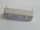 Ersatzakku - Saft - Memoguard 40RF204 / 40RF208 - 2,4 Volt 80mAh Ni-MH