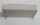 Ersatzakku - Saft - Memoguard 40RF204 / 40RF208 - 2,4 Volt 80mAh Ni-MH
