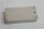 Ersatzakku - Saft - Memoguard 40RF204 / 40RF208 - 2,4 Volt 80mAh Ni-MH