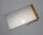 Einzelzelle - 3282150 / 03282150 - 3,7 Volt 6000mAh Li-Polymer