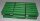 Akkupack für BionX 3965-C11286096 - 48 Volt 12000mAh / 576,00Wh Li-Ion zum Selbsteinbau