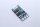 BMS - HX-2S-JH20 - 46 x 23 x 4mm - 7,4 Volt 2S / 10A