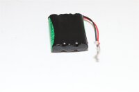 Ersatzakku - Camelion C031 - Telefonakku Universal - 3NH-AA1300MBU - 3,6 Volt 1600mAh Ni-MH
