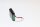 Ersatzakku - Camelion C031 - Telefonakku Universal - 3NH-AA1300MBU - 3,6 Volt 1600mAh Ni-MH