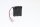 Ersatzakku - Camelion C031 - Telefonakku Universal - 3NH-AA1300MBU - 3,6 Volt 1600mAh Ni-MH