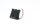 Ersatzakku - Camelion C031 - Telefonakku Universal - 3NH-AA1300MBU - 3,6 Volt 1600mAh Ni-MH