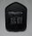 Akkureparatur - Zellentausch - Hitachi EB1214S - 4/5SC - 12 Volt 2000mAh