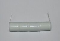 Akkupack für Megasonex M8 / Ultrasonex - 4,8 Volt...