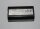 Akkureparatur - Zellentausch - LEICA GEB221 / 733270 - 7,4 Volt Li-Ion Akku