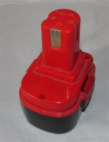 Akkureparatur - Zellentausch - KSTOOLS 980.1041 - 4,8...