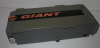 Akkureparatur - Zellentausch - GIANT Lafree TWIST Energy Set - 24 Volt Ni-MH Akku - Umbau auf Lithium
