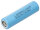 LG - INR18650MH1 - 3,7 Volt 3200mAh Li-Ion [LiNiCoAlO2]