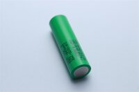 Samsung - INR18650-25R - 3,6 Volt 2550mAh Li-Ion...