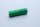 Samsung - INR18650-25R - 3,6 Volt 2550mAh Li-Ion [LiNiCoAlO2]